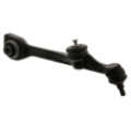 Control Arm   Febi # 38057
