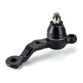 Ball Joint Lower-Gen