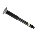 Shock Absorber.Rear.4Mt.19-263007
