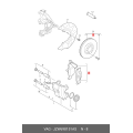 Brake Pad