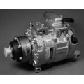 A/C  Compressor Audi Q7 3.0 Tfsi 10/15