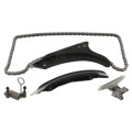 Chain Assy, Camshaft