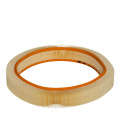Element.Air Cleaner