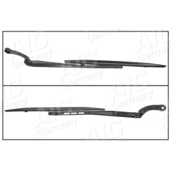Arm,Wiper