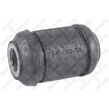 Front Axle Control Arm Bush ! Mitsubishi Asx Ga 10>