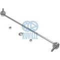 Control Arm (915090)