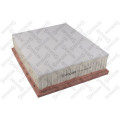 Air Filter ! Volvo S40 Ii 2.4I/2.5 04>, Ford Mondeo/S-Max/Focus 2.5/2.5 St 06>