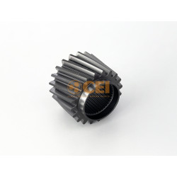 Wheel Reduction Gear Sun