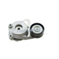 Belt Tensioner 0219329 0219245
