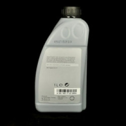 A/M Transmission Oil 1L