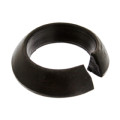 Washer,Nozle-M001/17