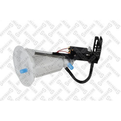 Electric Fuel Pump ! Bmw 5 E60 2.5-3.0I 05>