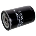 Oil Filter 3623-22550