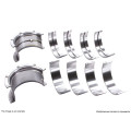 Connecting Rod Bearing