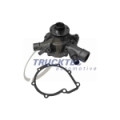 Water Pump 0219206
