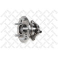 Hub Bearing Kit ! Toyota Camry 2.0-3.511>