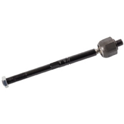 Inner Tie Rod Febi