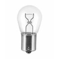 Bulb P21W 24V 21W� 1Pin