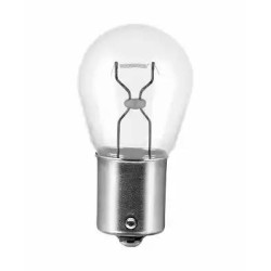 Bulb P21W 24V 21W  1Pin