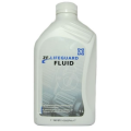 Atf Oil Gr-6Hp