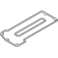 Valve Cover Complete Bmw M62/E39,E38,X5/8Cyl/00->/