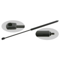 Bonnet  Shock   Febi # 24739