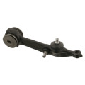 Control Arm 30255