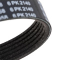 V-Ribbed Belt BOSCH 1 987 947 958