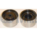 Control Arm Lh (935054)