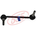 Stabilizer Link