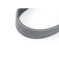 MERCEDES-BENZ 1139970292 V-Ribbed Serpentine Belt Engine