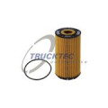 Oil Filter Vw Touareg Audi A8 Bentley 6.0 W12