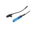 Speed Sensor