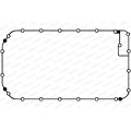Oil Pan Gasket Bmw M43/E46/316,318/4Cyl
