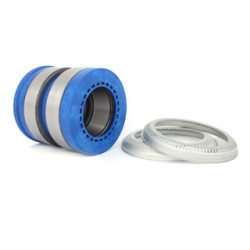 Taper Roller Bearing