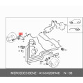 Brake Hose