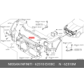 Air Bag(L),Curtain