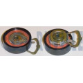 Control Arm Lh (935138)