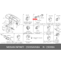 Element Assy