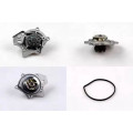 Water Pump-A3/A4/A5/Tt
