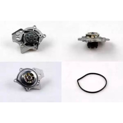Water Pump-A3/A4/A5/Tt