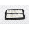 Air Filter ! Nissan Qashqai /X-Trail 1.6Dci 13>