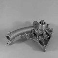 Water Pump. 980028