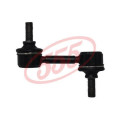 Stabilizer Link
