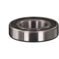 Center Bearing 75362