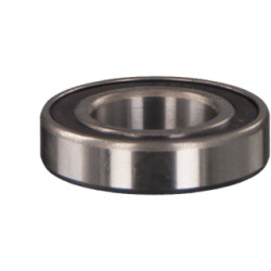 Center Bearing
