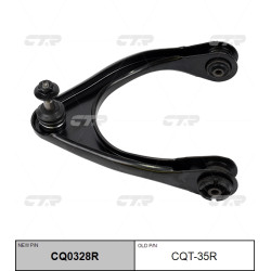 Control Arm
