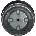 Engine Mounting   Febi # 07023
