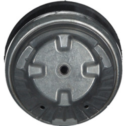 Engine Mounting Febi