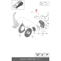 Brake Sensor